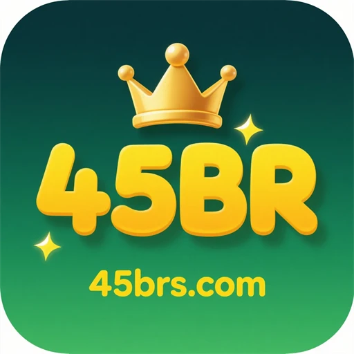 Logo bra88.games