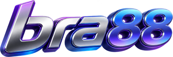 bra88